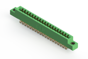 305-038-555-208 305-038-555-208