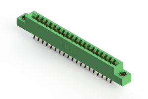305-038-556-207 