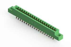 305-038-556-504 305-038-556-504