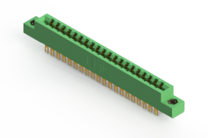 305-040-500-208 305-040-500-208