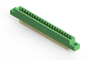 305-040-500-504 