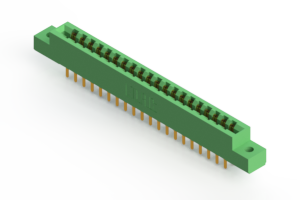 305-040-520-202 