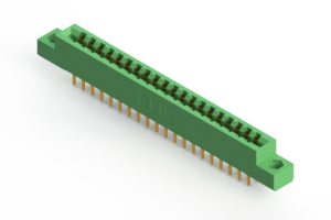305-040-520-204 