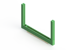305-040-520-258 