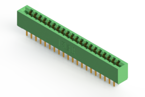 305-040-520-501 