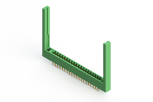305-040-520-568 305-040-520-568