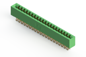 305-040-555-201 305-040-555-201