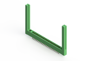 305-042-556-558 