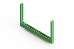 305-044-500-568 