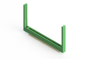 305-048-500-268 305-048-500-268