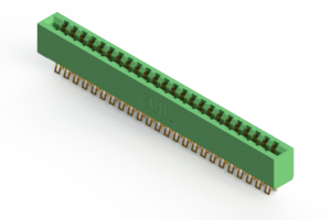 305-048-555-501 305-048-555-501