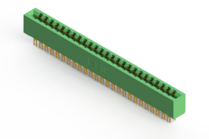 305-050-500-501 305-050-500-501