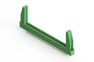 305-050-520-578 