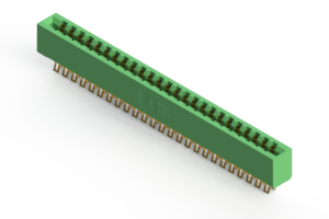 305-050-555-501 305-050-555-501