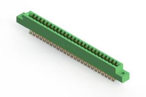 305-050-555-502 305-050-555-502