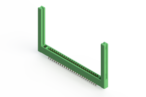 305-050-556-258 305-050-556-258