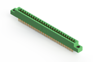 305-052-500-507 305-052-500-507