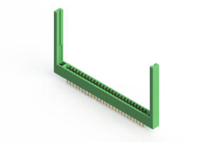 305-052-520-268 305-052-520-268