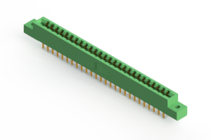 305-052-520-502 