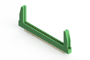 305-052-520-578 305-052-520-578