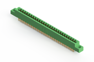 305-054-500-204 