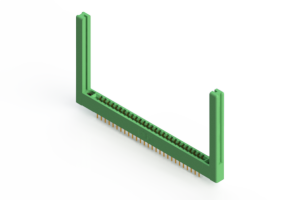 305-054-520-258 305-054-520-258