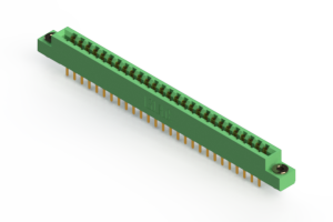 305-054-520-503 305-054-520-503