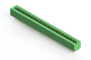 305-058-520-501 