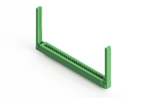 305-058-556-268 305-058-556-268