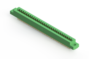 305-060-500-504 