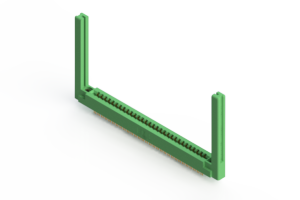 305-060-500-558 