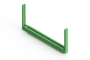 305-060-500-568  305-060-500-568