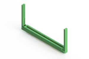 305-060-520-568 305-060-520-568