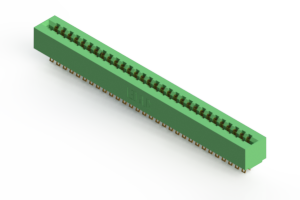 305-060-555-501 