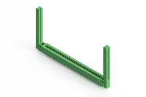 305-060-556-558 305-060-556-558