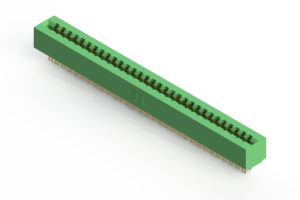 305-062-500-201 305-062-500-201