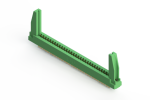 305-062-500-578 305-062-500-578