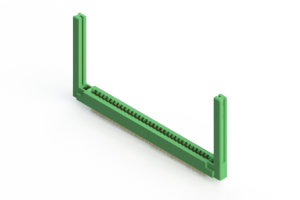 305-064-500-558 305-064-500-558
