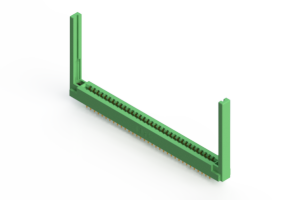 305-066-520-268 305-066-520-268