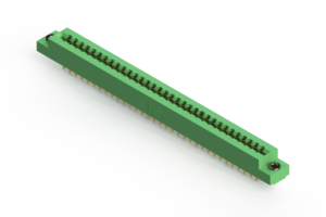 305-066-520-503 305-066-520-503