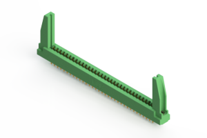 305-066-520-578 305-066-520-578
