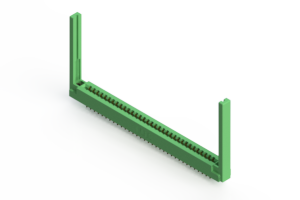 305-066-556-568 