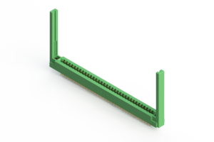 305-068-500-268 305-068-500-268