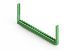 305-068-520-268 305-068-520-268