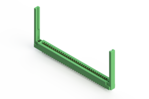 305-068-556-568 