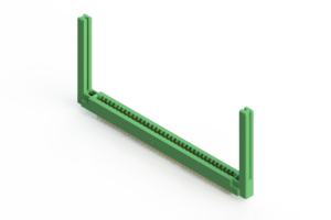 305-070-500-258 