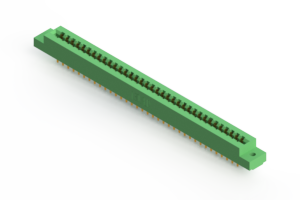 305-070-520-502 