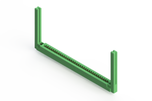305-070-521-258 
