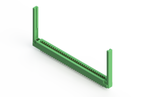 305-070-556-568 305-070-556-568