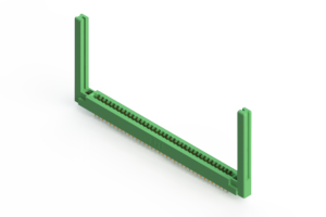 305-072-520-258 305-072-520-258